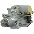 Toyota Starter motor