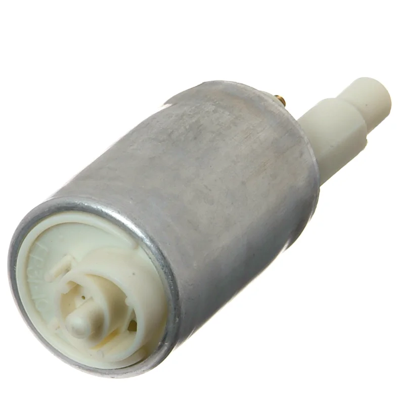 Fuel pump, BMW in tank
