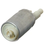 Fuel pump, BMW in tank