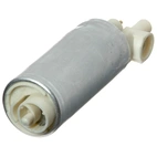 Fuel pump, in tank fits Volvo