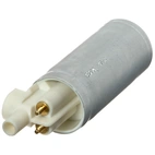Fuel pump, in tank fits Volvo