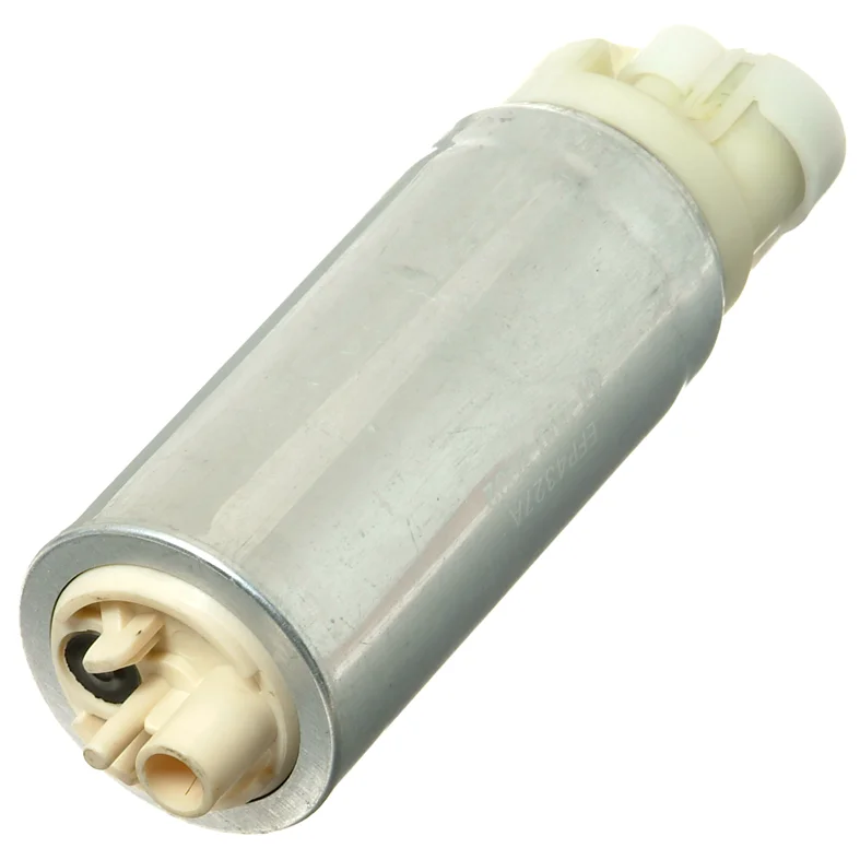 Fuel pump, Buick in tank