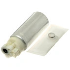 Fuel pump, Buick in tank