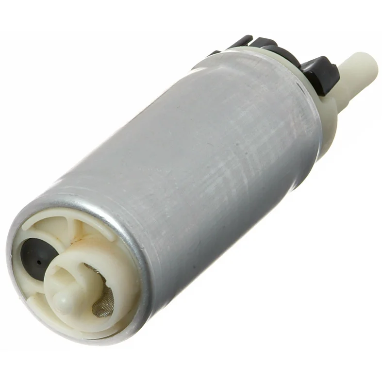 Fuel pump, Cadillac in tank