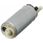 Fuel pump, Cadillac in tank