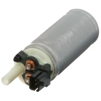 Fuel pump, Cadillac in tank