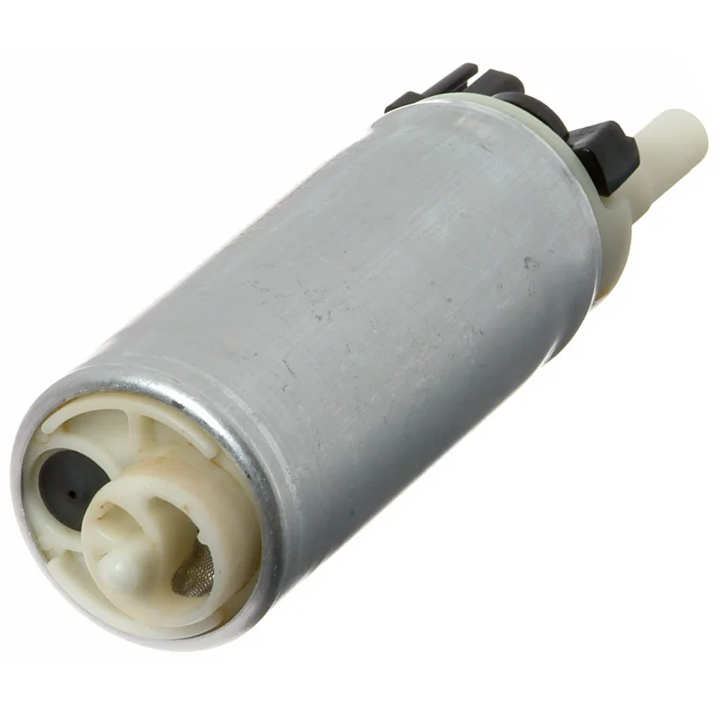 Fuel pump, Buick in tank