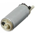 Fuel pump, Buick in tank