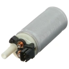 Fuel pump, Buick in tank