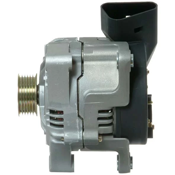 Saab V6 Alternator 12V-120A