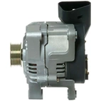 Saab V6 Alternator 12V-120A