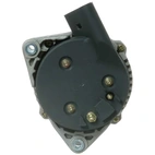 Saab V6 Alternator 12V-120A