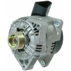 Saab V6 Alternator 12V-120A