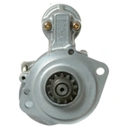 Mitsubishi Alternator Starter motor 24V-3.2kW