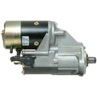 Toyota Truck Starter motor 24V, 4.5 kW