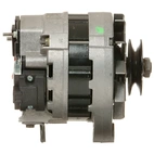 The DeLorean Alternator 12V-80A