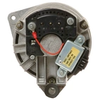 The DeLorean Alternator 12V-80A