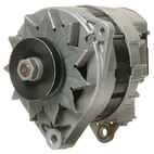 The DeLorean Alternator 12V-80A