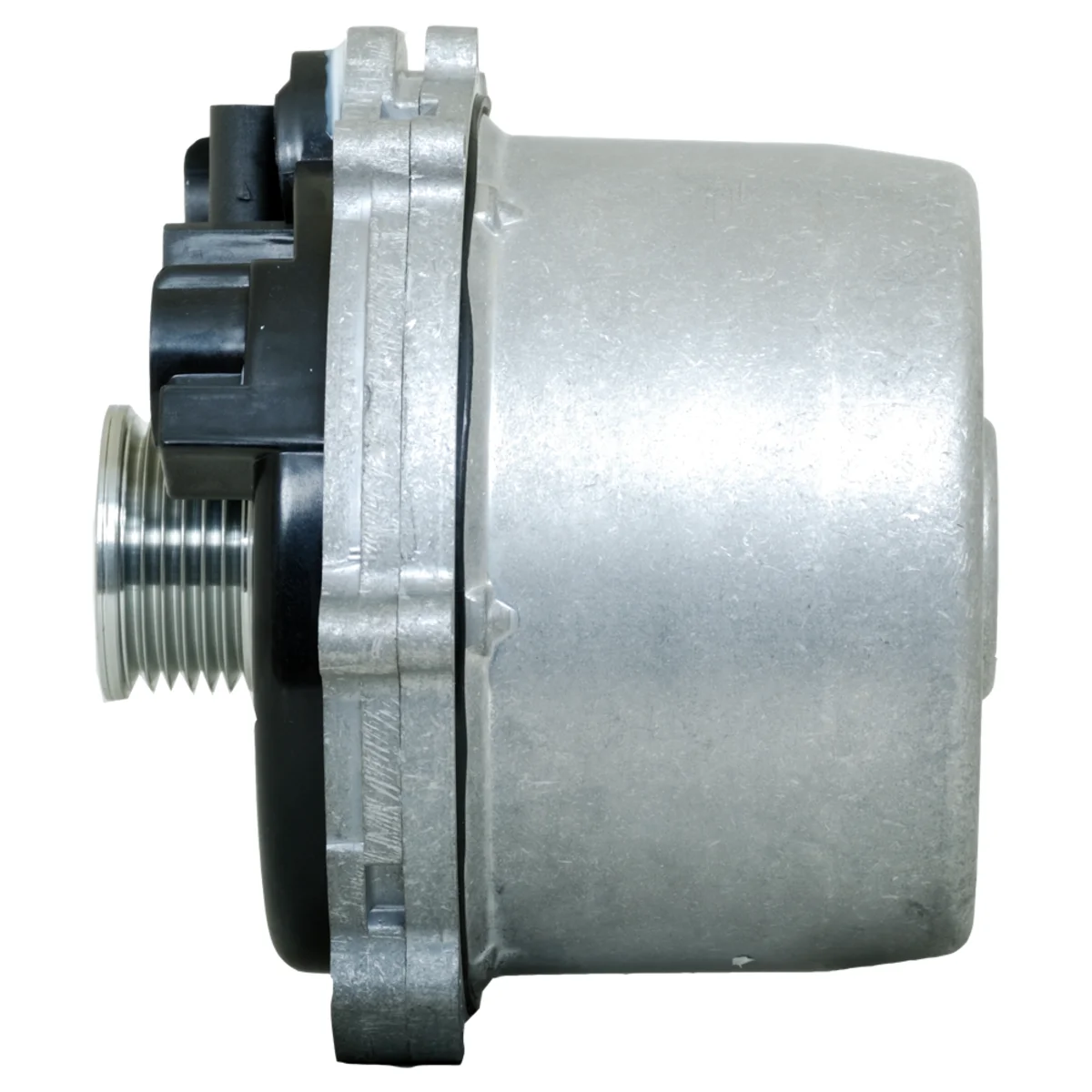 Mercedes Alternator 12V-150A, V. cooled