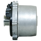 Mercedes Alternator 12V-150A, V. cooled