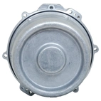 Mercedes Alternator 12V-150A, V. cooled