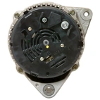 Audi Alternator 12V-120A, (DF)