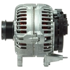 Audi/VW Alternator 12V-120A