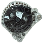 Audi/VW Alternator 12V-120A