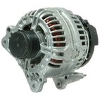 Audi/VW Alternator 12V-120A