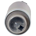 Fuel pump, in tank