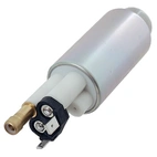 Fuel pump, in tank