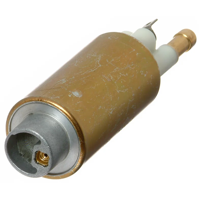 Fuel pump, Jeep in tank