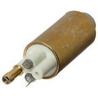 Fuel pump, Jeep in tank