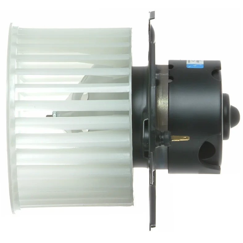 Cabin fan motor Chev./GM, 1997>