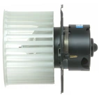 Cabin fan motor Chev./GM, 1997>