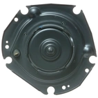Cabin fan motor Chev./GM, 1997>