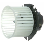 Cabin fan motor Chev./GM, 1997>