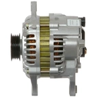 Mazda 323/626 Alternator 12V-80A