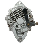 Mazda 323/626 Alternator 12V-80A
