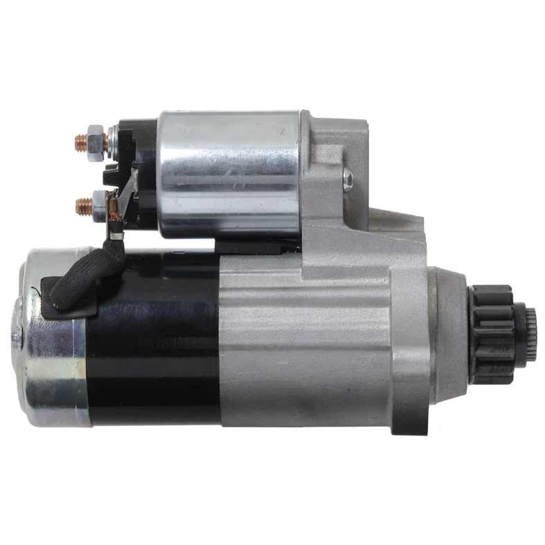 Honda/ATV Outboard motor Starter motor
