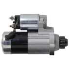 Honda/ATV Outboard motor Starter motor