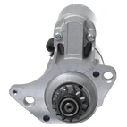 Honda/ATV Outboard motor Starter motor