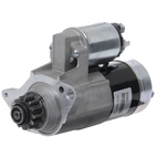 Honda/ATV Outboard motor Starter motor