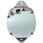 Cummins/Ind. Delco Alternator 24V-100A