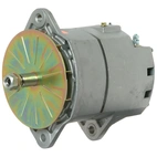 Cummins/Ind. Delco Alternator 24V-100A