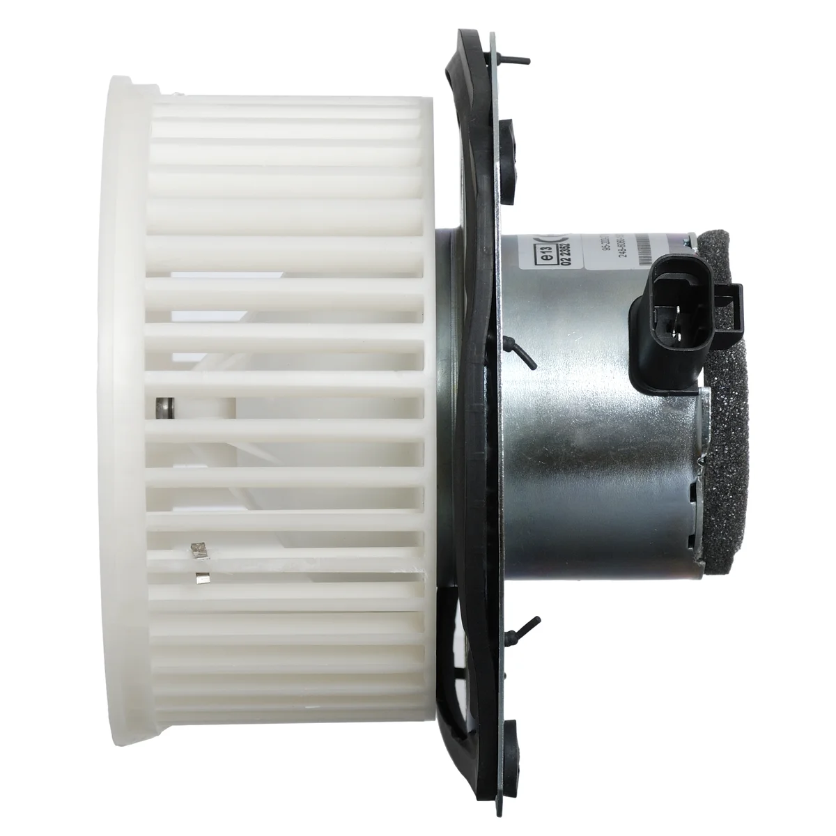 Cabin fan motor GM/Chev. 1997>