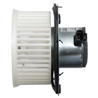 Cabin fan motor GM/Chev. 1997>