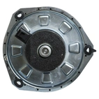 Cabin fan motor GM/Chev. 1997>