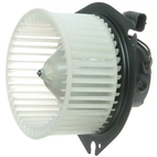 Cabin fan motor GM/Chev. 1997>