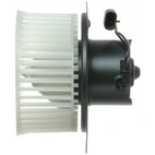 Cabin fan motor GM/Chev. 1997>